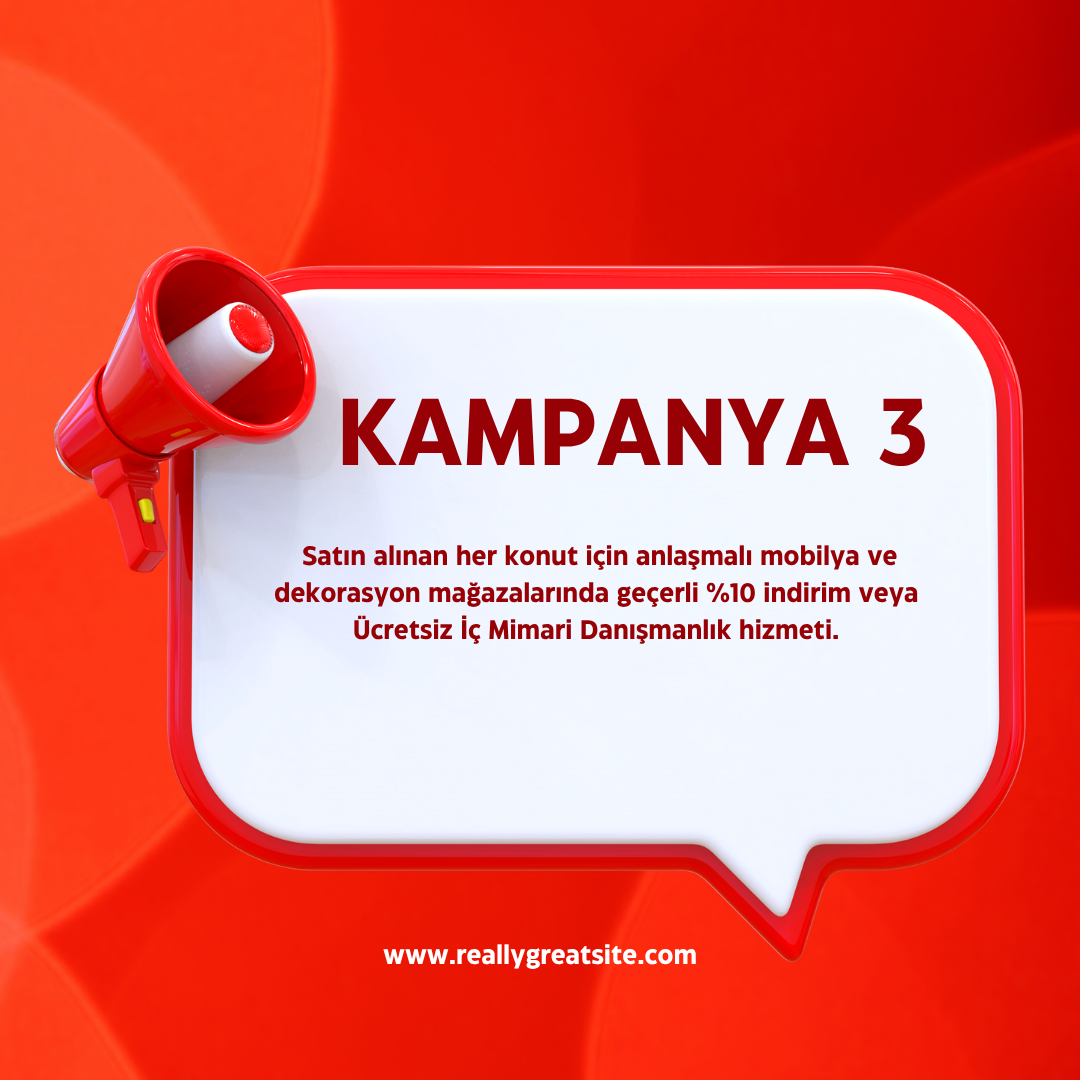 KAMPANYA 3